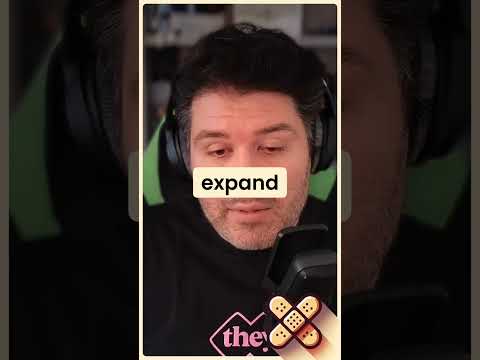 🚀 Explore, Expand, Extract – Kent Beck’s 3X Model Explained 🎯