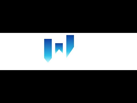 📈 investeringsideer for nybegynnere