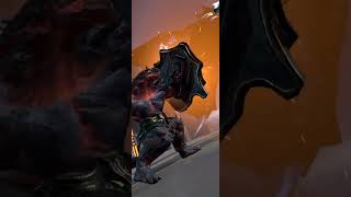 war games#originnexualwar #originnexuswar #originnexuswargameplay #originsnexuswartrailer #MVS GO