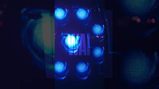 Rewinder - "Too Late" is out now!