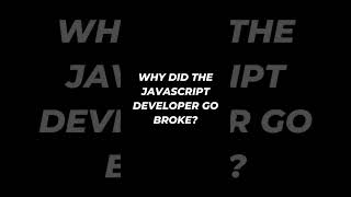 Programming jokes until somebody laugh PART 11