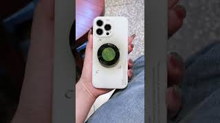#PersonalizedCase #TechStyle #iPhoneCase