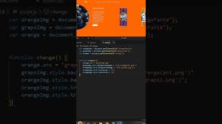 web development 100 video || day 18 #ezsnippet  #webdevelopment #coding