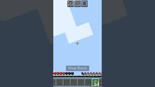 Is He Clutch God?😎 @GamerFleet  @AnshuBisht  #gamerfleet #minecraft #clutchgod #shkrts