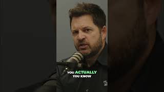 The Power of a Solid Strategy  #datamigration #datastrategy #podcast #dataanlysis #data #techpodcast