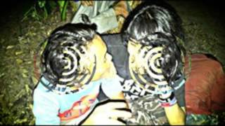 Story In My Heart (Kenangan)