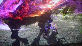 Bayonetta 2 (Nintendo Switch) Episode 18 - Bonus Episode 2 - Witch Trial II