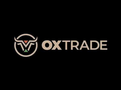 Cara melakukan Penarikan OxTrade - Cara Withdraw di OxTrade