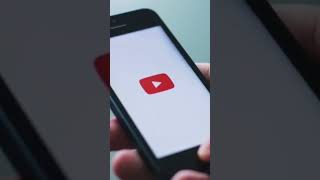 5G Impact on Global Connectivity Explained in 60 Seconds #5GImpact#FutureOfConnectivity#5GRevolution