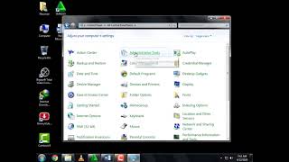 Stop Auto Update to any Windows