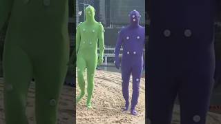 The ‘skin cancer capital of the world’ reveals the impact of UV radiation