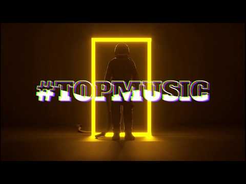 #topmusic | Music to GO CRAZY | X0 SELF - dR3ÄMS (ft ARZĘ) NCS Release