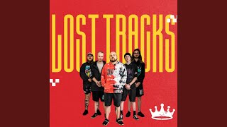 Echoes of a Tortured Soul