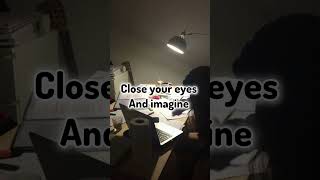 Study is not easy It's so hard 🥲#motivation #studyhard #studyadvice #trending #studymotivation