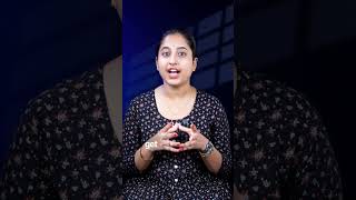 In 2025, Companies Aren’t Hiring Coders — They’re Hiring Problem-Solvers 🧠 | Codegnan