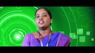 Software Engineering Life Cycle - Ms NEETHA B S