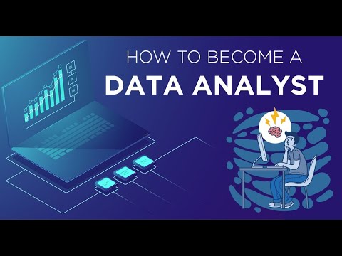 Introduction to Data Analytics Session-3