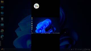 How to Download and Install VS Code on Your Laptop | Step-by-Step Guide #shorts#ytshorts#viralvideo
