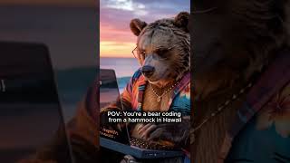 Music for Future Garage Vibes While Coding and Studying at Sunset #deepfocus #coding