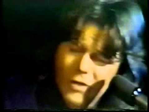 Steve Miller Band "In Concert" appearance (1974)