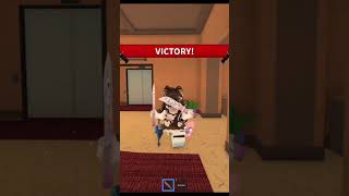 #roblox #mm2 #murdermystery2 #teamers #robloxedit #mm2roblox #rblx #trend #edit