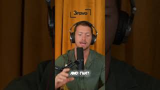 Army Rangers: Sweet Resume Builder & Career Advantages