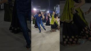 #trending #shorts #dailyshorts #trendingshorts #ytshorts #shortsvideo #shortfeed #dance