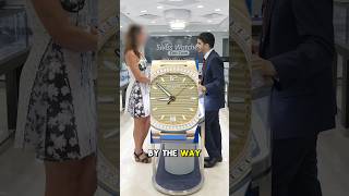 Visit us at Swiss Watches Dot Com at Peachtree & Piedmont Road in Buckhead CALL 404-842-0266 NOW ⏱️✅