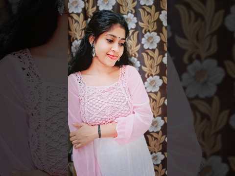 Sarojini nagar haul🛍️🛒+grwm🪞 #getreadywithme #haul #sarojininagar #newdelhi #youtubeshorts #shorts
