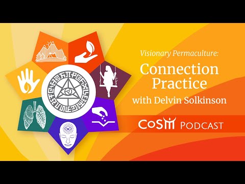 Connection Practices