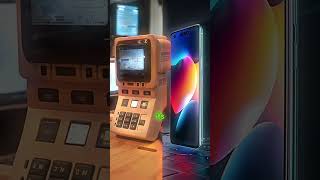 TechUnveil: Exploring Tomorrow's Innovations