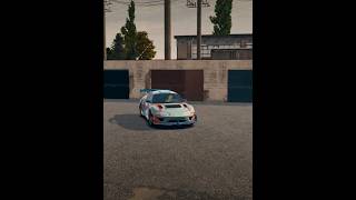 "MadOut2 Offline Mode Car Fun – Ultimate Freeroam!"#madout2 #shorts