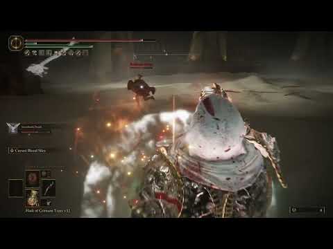 Getting stuff using DLC weapons in regular game.