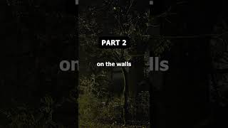 3 AM. . .When the Virtual Realm Awakens | Part 1 #scary #scarystories #chilling #horror #horrorstory