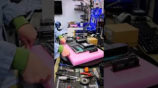 Stop Settling for Slow. Build the PC You Actually Want.