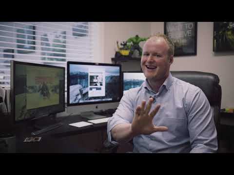 Get More From Your Web Designer with Less Money [7 Strategies]