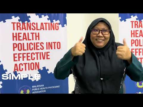 Empowering Healthcare Professionals | PPPKAM's Experience with SecurePay