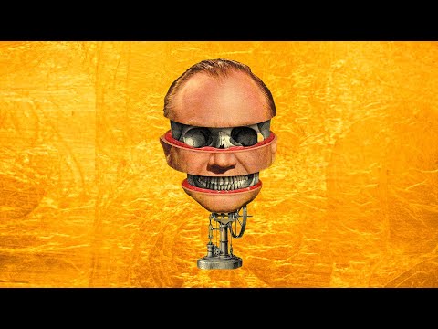 (FREE) Fast Aggressive 808 Rap Beat "IMPACT" | Hard Trap Type Beat | Free Type Beat |