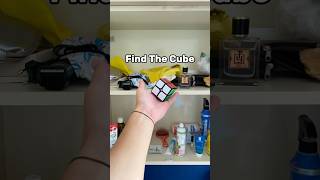26|Follow The Numbers  #cube #hideandseekgame #game #hidegame #hideandseek #fyp