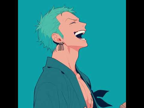 int Live Stream