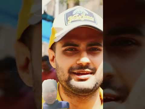 #Eating IPL cricket favourite food #treding# fukra Insan#shortsvideo