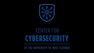 CyberAware Webinar: Does Your Cyber Hygiene Need a Brush-Up?