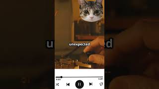 The First Cyberattack: 1903's Wireless Hack!