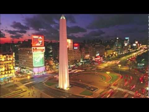 Astor Piazzolla-Milonga para tres-Jorge Oraison-guitar.m4v
