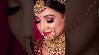 #song 🎶#titali Shahar ke🦋 ♥️#shortvideo 💫#bhojpuri 🥰#love 🫶🌹#bhojpurisong mood 🥰🧿#popularsong 🤗