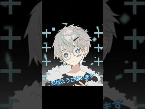 リクエスト募集中です!