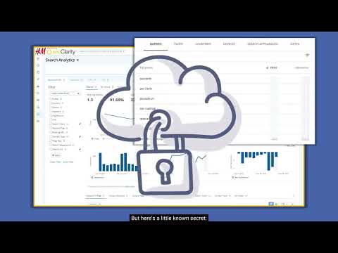 Get 10X More Data for Keyword Research