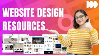 Top 5 Website Design Resources 2026