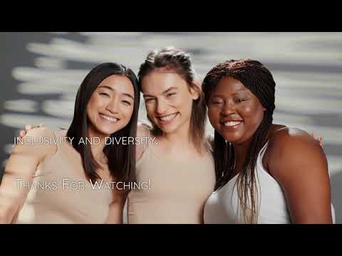 From Controversy to Triumph: The Story of a Risky Marketing Move