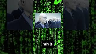 Twisted Future Technology Theory Part 5